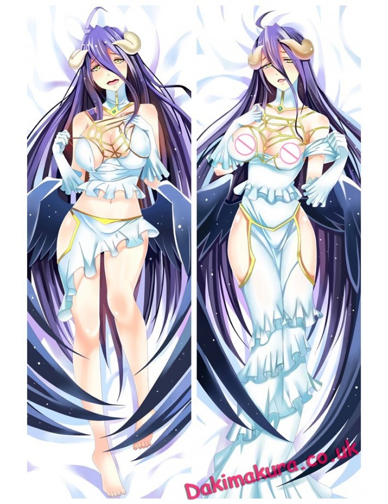 Dakimakura Hugging Body Pillow outlet,Dakimakura Japan japanese body pillow girlfriend,body pillow creator,asian